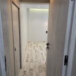 ٢٠٢٥١٠٢٥_١٨٣٩٣٢