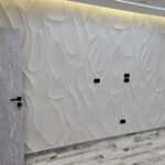 ٢٠٢٥١٠٢٥_١٨٤٣١٠