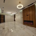 ٢٠٢٥١٠٢٥_١٨٤٧٢١