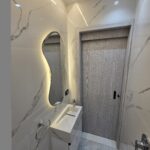 ٢٠٢٥١٠٢٥_١٨٥٤١٨