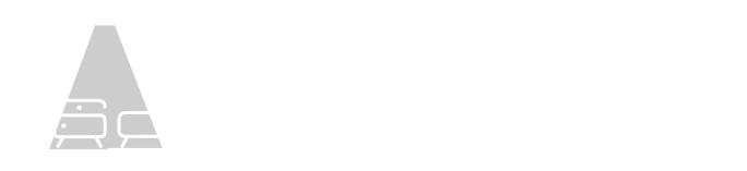 منظر ديكور منظر ديكور