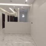 0557f4a1-7c11-48e6-a59c-9fcd2284ce69