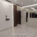 10aaba3d-2ed3-41ba-ba05-a1b1cc0a4e32