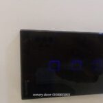 11dfebe4-2c9c-4611-8f3e-bdba59099026