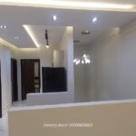 1b5687ad-05ad-44e9-9f26-cede41321a58