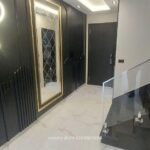 270232a1-dac9-4a90-8a34-10fa430ffb5f