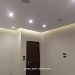 2b5efb66-3591-4f44-9a62-89b208dc2a71