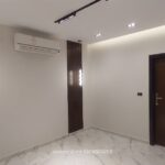 3469dc6c-ef44-4170-8aab-aad591cefff3