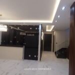 3767cdc4-589e-40dd-9a2a-cbdab52f2c1b