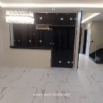 479642bc-31a9-4e25-88bf-a458c0835d21