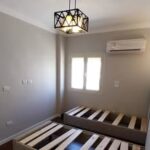 484853115_1079062380905901_194805641538165041_n