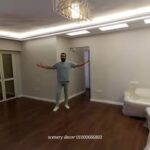 485060575_1078134000998739_5057738857520790324_n