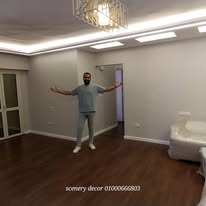 485060575_1078134000998739_5057738857520790324_n