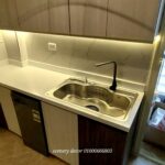 485082989_1079062197572586_1887565290313189617_n