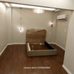 485159721_1079062294239243_4035076126322901533_n (1)