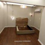 485159721_1079062294239243_4035076126322901533_n