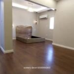 485305609_1079062210905918_8701551749657429971_n