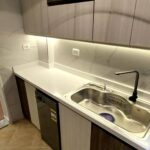 485584794_1079062420905897_6776037821255665211_n