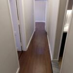 485780811_1079062400905899_3405537043013745778_n