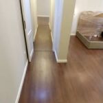 486112544_1079062440905895_3169806777697307239_n