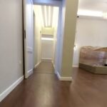 486180018_1079062337572572_1622615840808760225_n