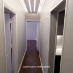 486222803_1079062290905910_3809517310695699854_n