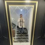 490182114_1099502788861860_4834879938581770841_n