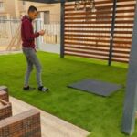 490216698_1099570758855063_3022413036184635195_n