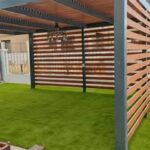 490268934_1099570822188390_5721482769085671278_n