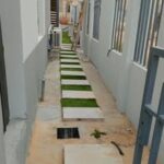 490277671_1099570808855058_5760528605576441986_n (1)