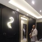 490446745_1099502802195192_7875388278450199733_n