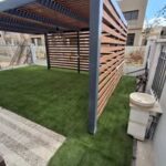 490462519_1099570902188382_6589896787706249096_n