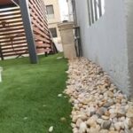 491138116_1099570895521716_6590409602202168619_n