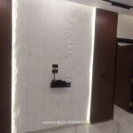 4e08787f-2feb-4eaa-be08-f46899e706cf