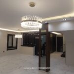 56314a44-8511-4319-a580-dd2b1d9b535f