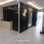 59b10094-9e40-4bf2-a844-c24c0b145ebd