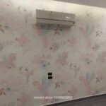 5d635b71-b346-49cb-a11a-2b76c7c78948