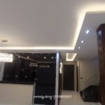 69933121-4e3a-4491-9f6c-447a4f1d847f