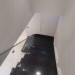 7184b4cc-d1fb-4dc0-a05f-9628edf2b2af