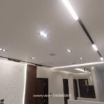 7992f20a-ffa5-472d-bc6f-46f49aba4ca4