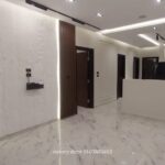 7c23fe17-68ad-4b70-8de9-c02093b32073