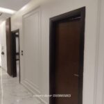 7c6050bb-0947-4c34-9966-71568df04f11