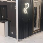 7e646456-9382-43bc-897f-1804b0ca6820