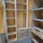 8ec62aa8-100f-4813-aeef-2f6594b5c339