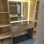 909cbf62-9217-489b-bd2e-a7073abe1465