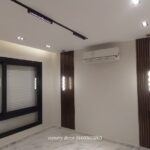 92560c1d-de0a-40ae-87b9-654ba575a9cb