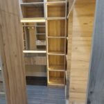 94133c6d-d31c-456c-86bb-c4c63447d483