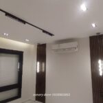 978b9180-5236-4f68-a507-530d61077fa9