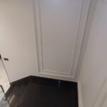 9a11788b-1f30-49af-9e56-0f179462ae9c