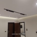 a29df1c1-b580-4014-8971-527703a0c5df